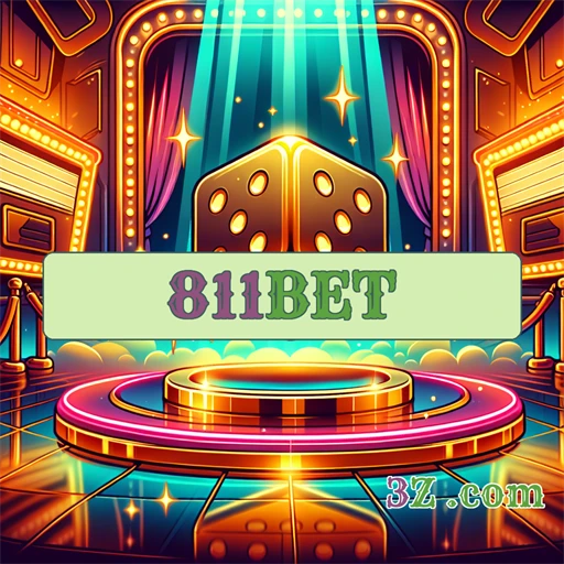 Baixar o Futuro dos Jogos: 811bet em Suas Mãos