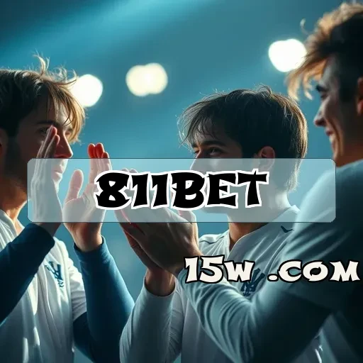 811bet: Os Segredos do Bingo Que Você Precisa Conhecer