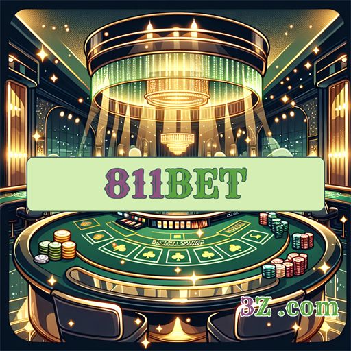 Bônus Irresistíveis: Ganhe Mais com 811bet