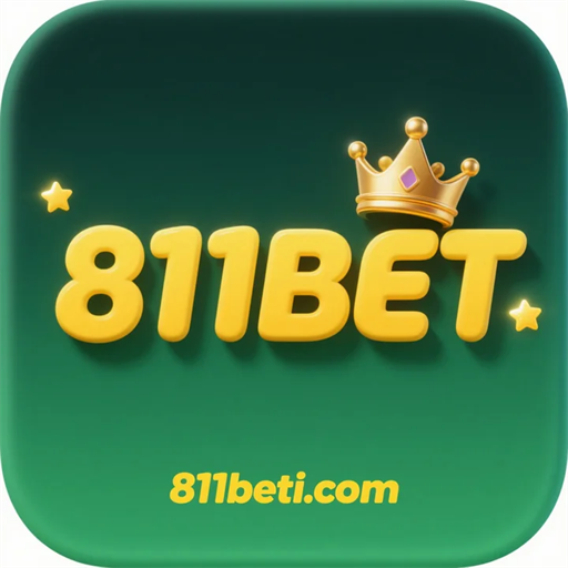 811bet
