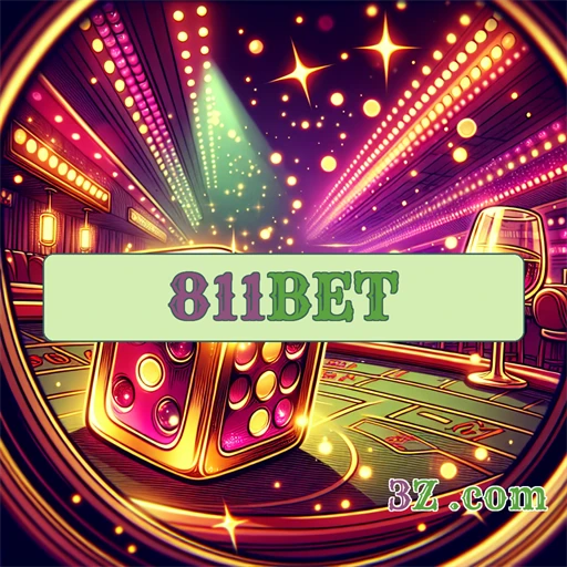 Jogar com Estilo: Recursos Inovadores da 811bet