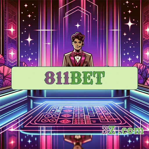 Promoções que Transformam o Jogo no 811bet Brasileiro