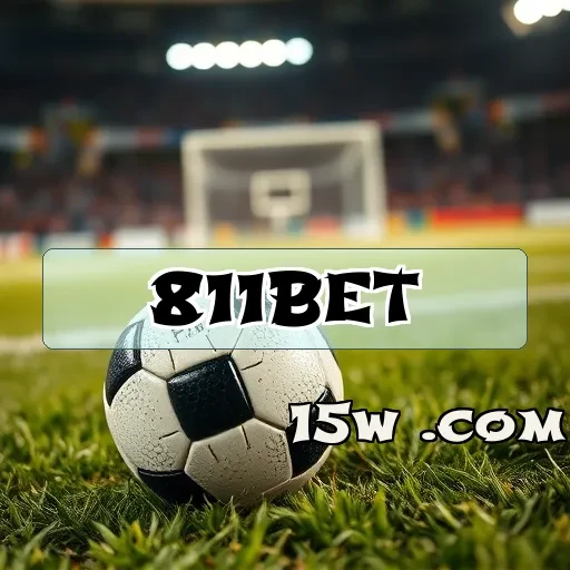 811bet: Descubra os Melhores Jogos Virtuais para Apostar Online